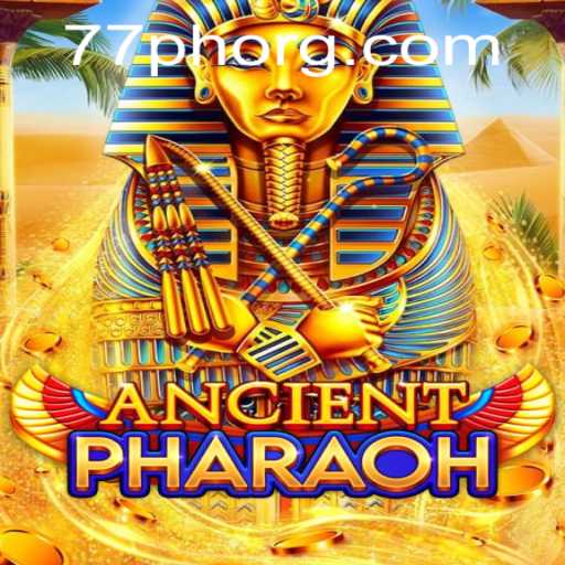 Discover AncientPharaoh: Unveiling the Mysteries of the Ancient World