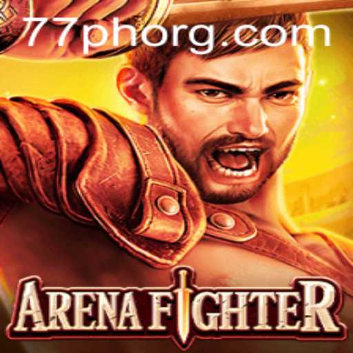 Immersive Gaming Experience with ArenaFighter: A Dive into the World of Combat and Strategy