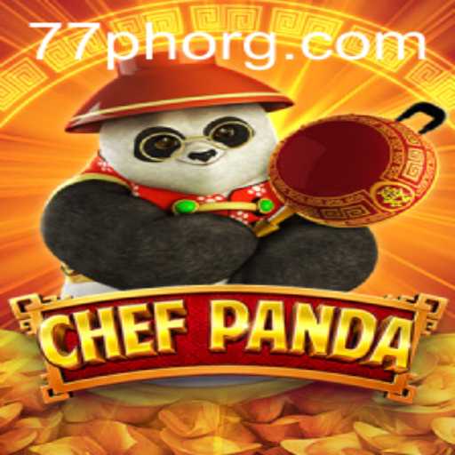 Discover the Culinary World of ChefPanda: Unleash Your Inner Gourmet With 77PH