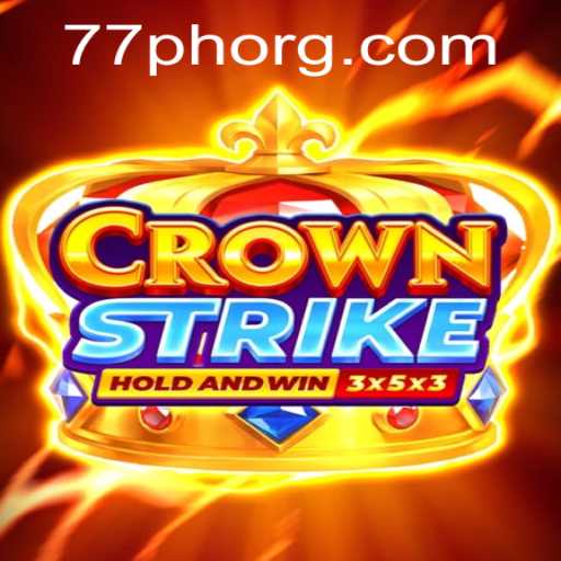 Crownstrike: An Immersive Experience in Strategic Simulation