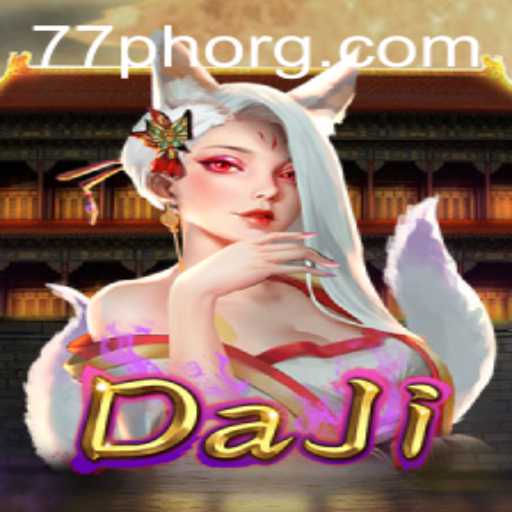 Exploring the Thrills of DaJi: The Game Changing Adventure