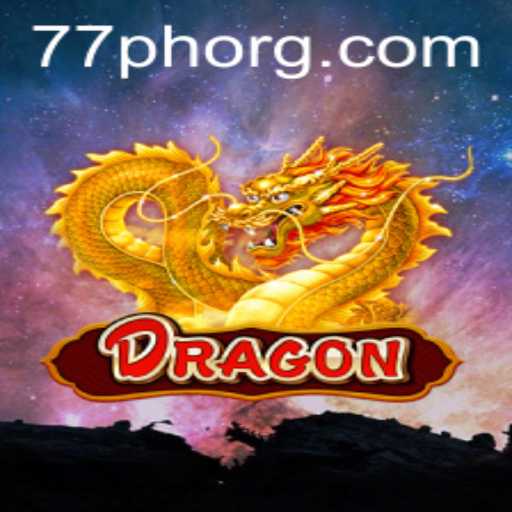 Unleashing the Adventure: Discovering the World of Dragon 77PH