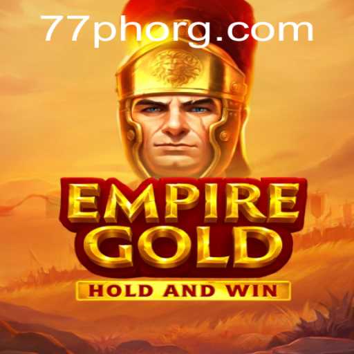 Unpacking the Thrill of EmpireGold: A New Era in Gaming