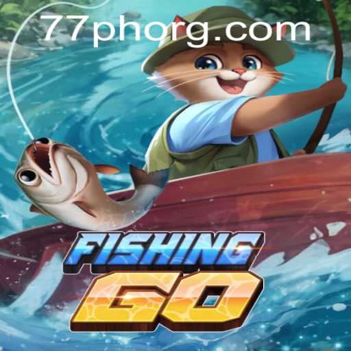 Discover the Exciting World of FishingGO: A Thrilling New Game Experience