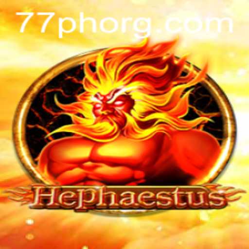 Hephaestus: The Immersive Strategy Game Shaping a New Era in Gaming