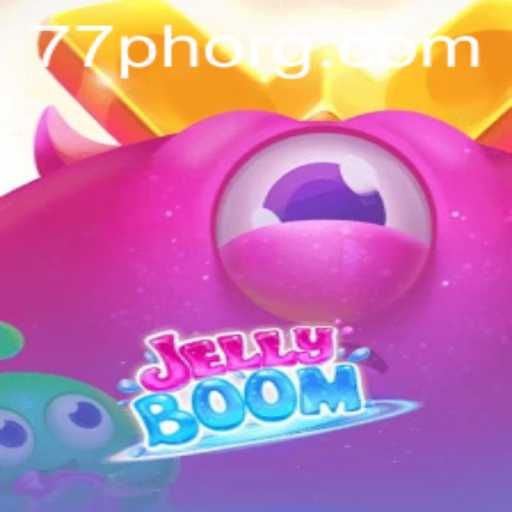 Exploring the Vibrant World of JellyBoom: Game Overview, Introduction, and Rules