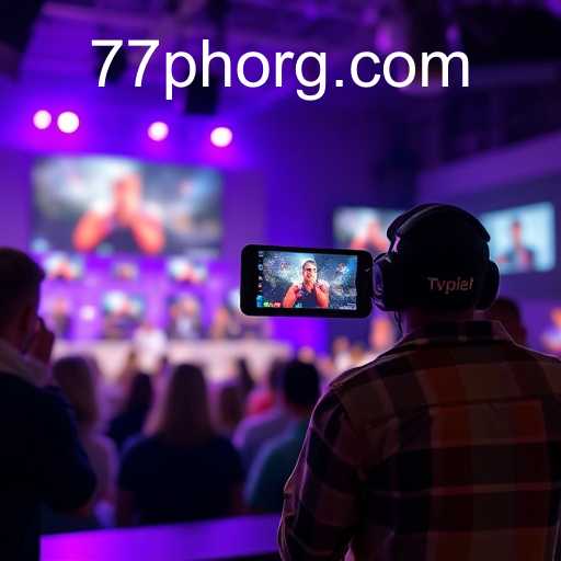 77PH