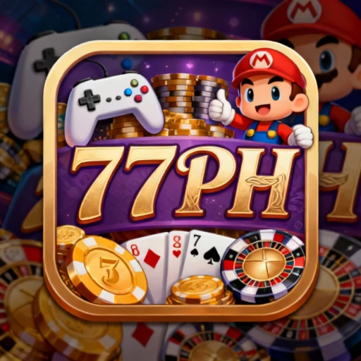 77PH