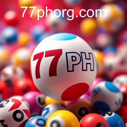 Exploring the Fascinating World of Lottery Games