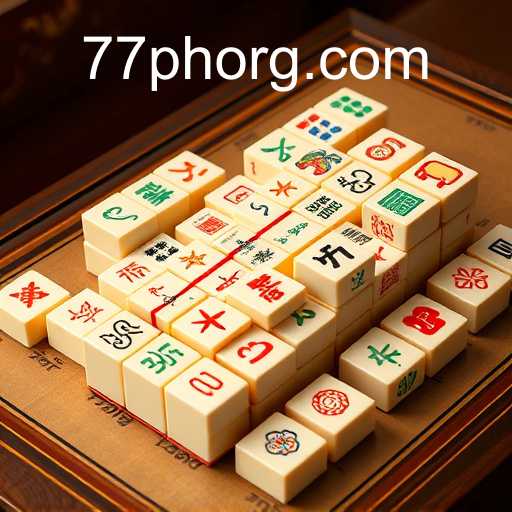 77PH