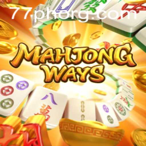 Exploring MahjongWays: A New Era in Online Gaming