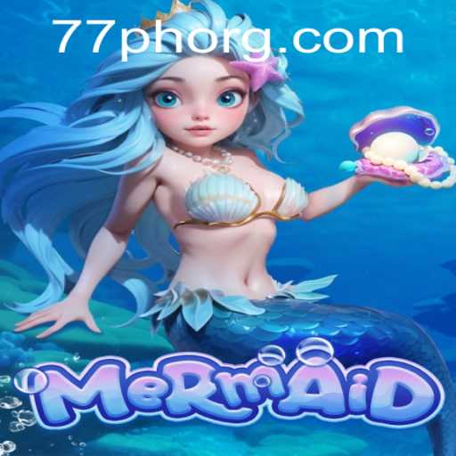 Dive into the Enchanting World of 'Mermaid': A New Gaming Adventure