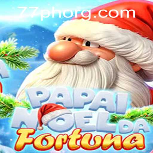 Discover the Exciting World of PapaiNoeldaFortuna: A Festive Gaming Adventure