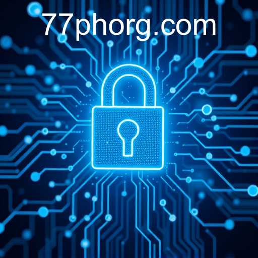 77PH