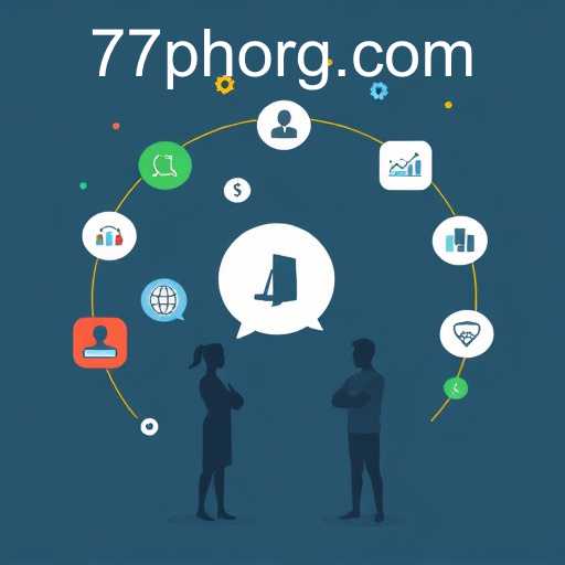 Maximizing Career Growth Through Promotions: The Key Role of 77PH