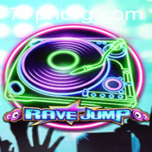 Discover the Thrill: RaveJump and its Exciting Features