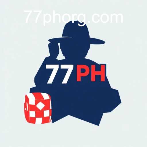 77PH