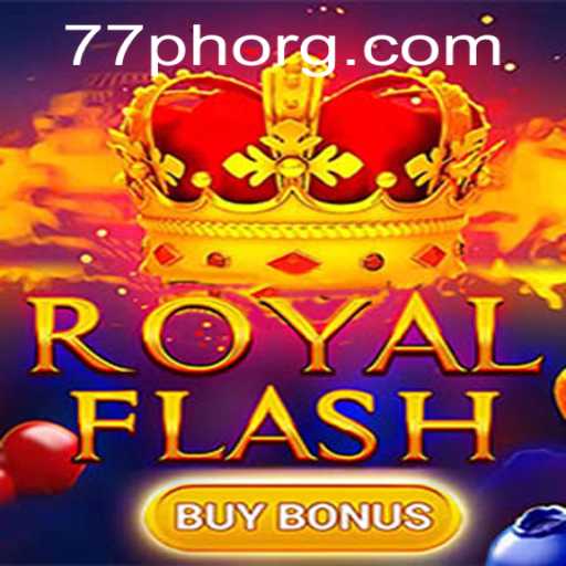 Exploring the Exciting World of RoyalFlashBuyBonus: A Thrilling Casino Adventure