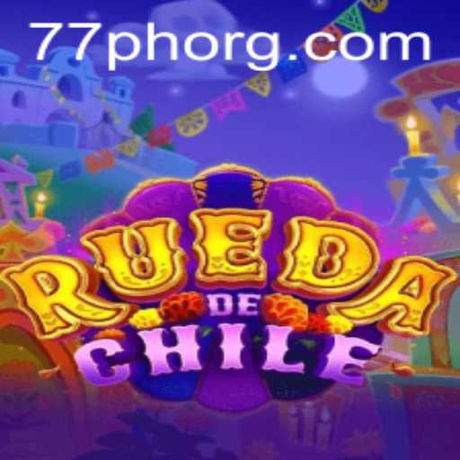 Exploring RuedaDeChile: A Fascinating New Game Experience