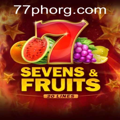 Unveiling SevensFruits20: An Engaging Digital Experience