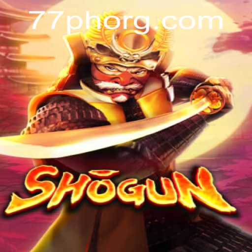 Exploring the Intricacies of Shogun: A Deep Dive into Gameplay and Strategy