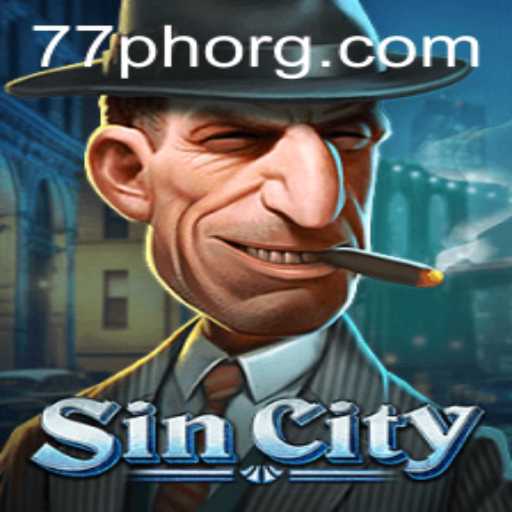 Welcome to SinCity: A Thrilling New Gaming Experience with Key Features and Rules