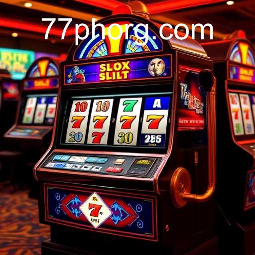 77PH