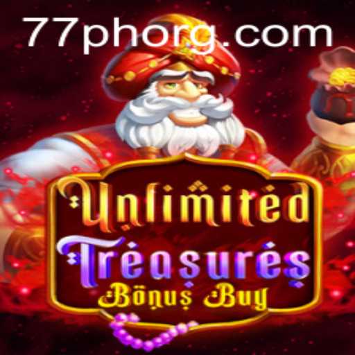Dive into the World of UnlimitedTreasuresBonusBuy: An Epic Gaming Adventure