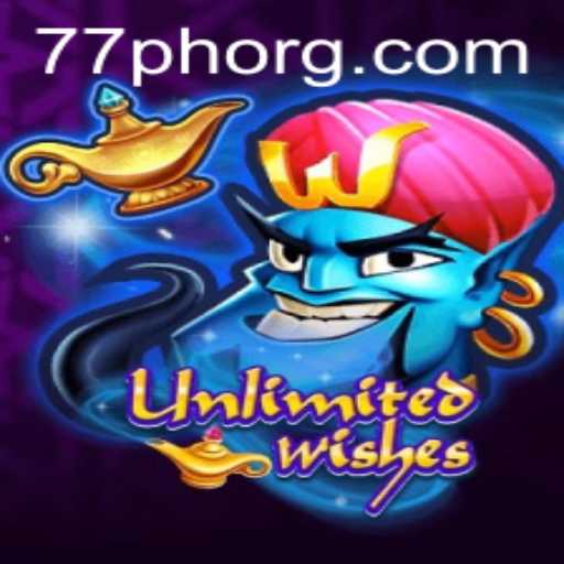 UnlimitedWishes: The Revolutionary Game with Endless Possibilities