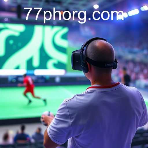 77PH