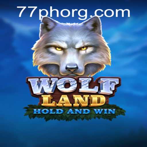 Exploring WolfLand: The Enigmatic Game with Keyword 77PH